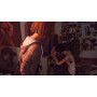 Life is Strange 