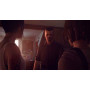 Life is Strange Особое издание (Special Edition) 