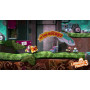 LittleBigPlanet 3 Расширенное издание Русская Версия 