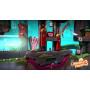LittleBigPlanet 3 