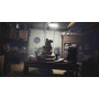 Little Nightmares: Deluxe Edition Русская версия 