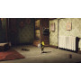 Little Nightmares. Six Edition. Русская версия 