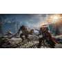 Lords of the Fallen Ограниченное издание (Limited Edition) 