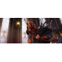 Lords of the Fallen Ограниченное издание (Limited Edition) 