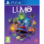 Lumo Русская Версия 