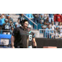 Madden NFL 17 