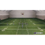 Madden NFL 25 (14) 