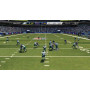 Madden NFL 25 (14) 