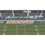 Madden NFL 25 (14) 
