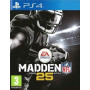 Madden NFL 25 (14) 