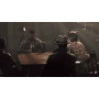 Mafia 3 (III) Русская версия 