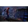 Marvel Человек-паук (Spider-Man) Русская Версия 