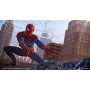 Marvel Человек-паук (Spider-Man) Русская Версия 