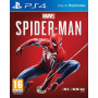 Marvel Человек-паук (Spider-Man) 