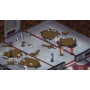 Masquerada : Songs and Shadows 