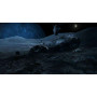 Mass Effect Andromeda Русская Версия 