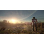 Mass Effect Andromeda Steelbook Edition Русская Версия 