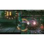 Matterfall Русская Версия 