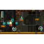 Mega Man: 11 