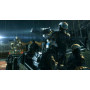 Metal Gear Solid 5 (V): Ground Zeroes 
