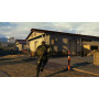 Metal Gear Solid 5 (V): The Phantom Pain (Фантомная боль) Day One Edition Русская Версия 