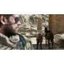 Metal Gear Solid 5 (V): The Phantom Pain (Фантомная боль) Day One Edition Русская Версия 