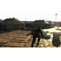 Metal Gear Solid 5 (V): The Phantom Pain (Фантомная боль) Day One Edition Русская Версия 