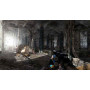 Метро 2033: Возвращение (Complete Redux) Русская Версия 