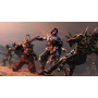 Средиземье: Тени Мордора (Middle-earth: Shadow of Mordor) Русская Версия 