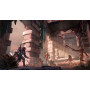 Средиземье: Тени Мордора (Middle-earth: Shadow of Mordor) Русская Версия 