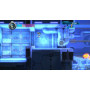 Mighty No. 9 