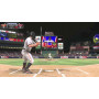 MLB The Show 17 