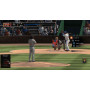 MLB The Show 17 
