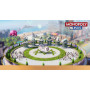 Monopoly Family Fun Pack 