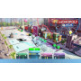 Monopoly Family Fun Pack 