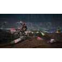 Monster Energy Supercross 
