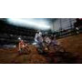 Monster Energy Supercross 