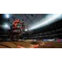 Monster Energy Supercross 