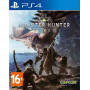 Monster Hunter: World 