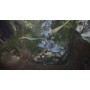 Monster Hunter: World Русская Версия 