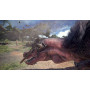 Monster Hunter: World Русская Версия 