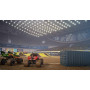 Monster Jam: Steel Titans 