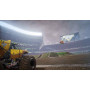 Monster Jam: Steel Titans 