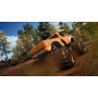 Monster Jam: Steel Titans 