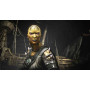 Mortal Kombat X Русская Версия 