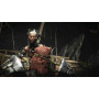Mortal Kombat X Русская Версия + DLC (Горо) 
