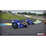 MotoGP 17 
