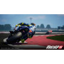 MotoGP 18 