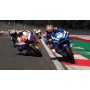 MotoGP 19 