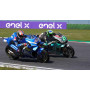 MotoGP 19 